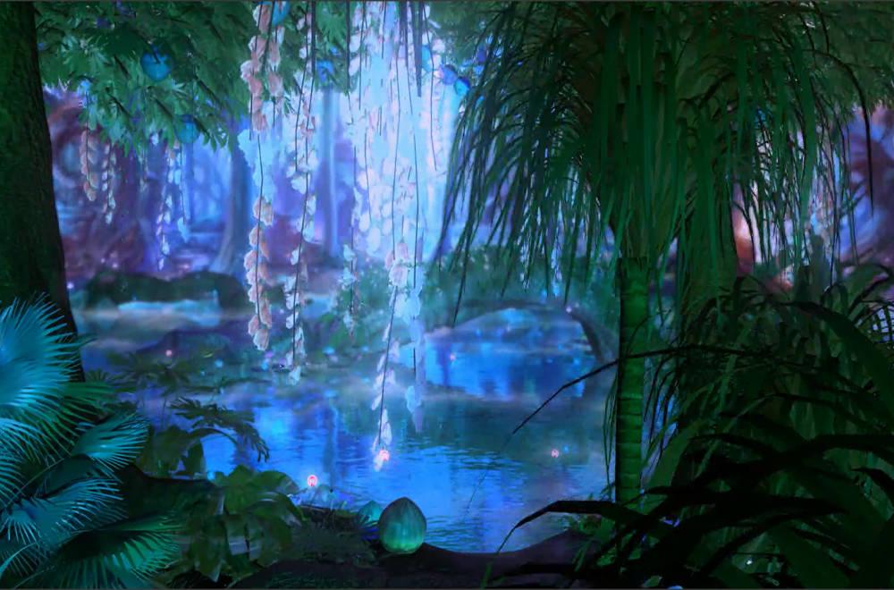 鬼泣5